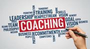 Summit Careers: Excellence in Competitive Exam Coaching