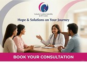 Best Gynaecologist in Kolkata for Women’s Health & Fertility Care