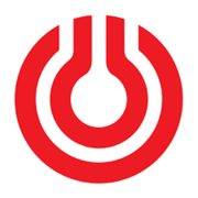 LPG Gas Agency Dealership | Apply for LPG Cylinder Distributorship 