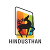 Hindusthan Advertising Corporation – Outdoor Advertising Agency in Kolkata