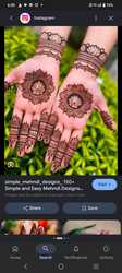 Massage and All services at Kolkata , Howrah