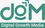 Digital Marketing Agency in Kolkata | Digital Growth Media