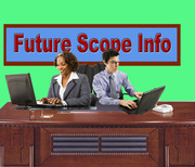 Online Part time Jobs / Home based Jobs /SMS Jobs