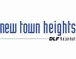 DLF New Town Heights 9903333278,  DLF New Town Heights Kolkata