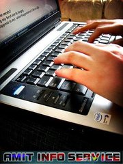 Part Time Job or Data Entry Job Part Time Job or Data Entry Job 