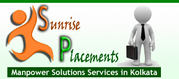 Top Placement Consultancy in Kolkata - Sunrise Placements