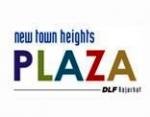 DLF New Town Heights Plaza @ 9830581736,  Office Space at Rajarhat