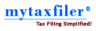 us tax  planning and preparation services