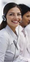 Urgent Vacancy for International Call centre job in kolkata 