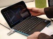 Samsung NP-N310 laptops