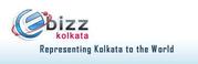Searching Real-estate Properties in Kolkata